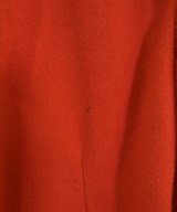 tricot COMME des GARCONS（トリココムデギャルソン）その他 赤 サイズ:M レディース/2200701400026
