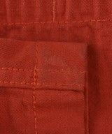 tricot COMME des GARCONS（トリココムデギャルソン）カバーオール 赤 サイズ:M レディース/2200701400033