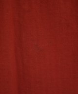 tricot COMME des GARCONS（トリココムデギャルソン）カバーオール 赤 サイズ:M レディース/2200701400033