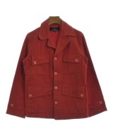 tricot COMME des GARCONS カバーオール