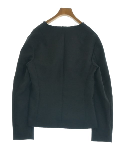 tricot COMME des GARCONS（トリココムデギャルソン）その他 黒 サイズ:M レディース/2200701400040