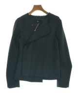 tricot COMME des GARCONS（トリココムデギャルソン）その他 黒 サイズ:M レディース/2200701400040