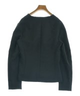 tricot COMME des GARCONS（トリココムデギャルソン）その他 黒 サイズ:M レディース/2200701400040