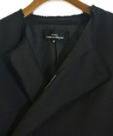 tricot COMME des GARCONS（トリココムデギャルソン）その他 黒 サイズ:M レディース/2200701400040