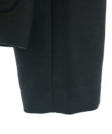 tricot COMME des GARCONS（トリココムデギャルソン）その他 黒 サイズ:M レディース/2200701400040
