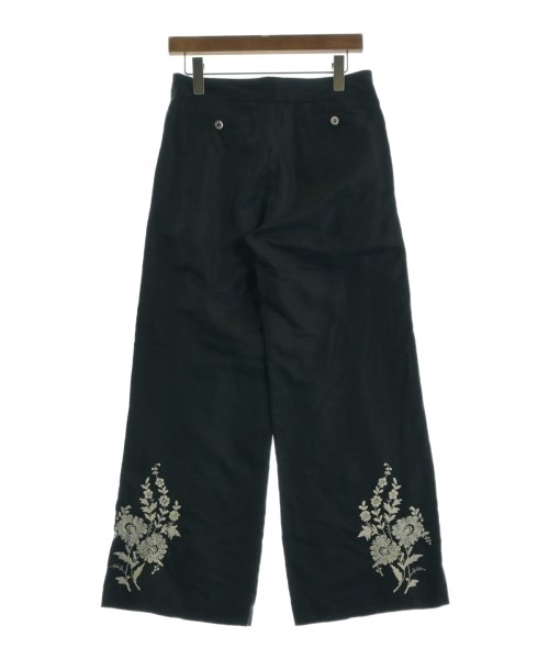 tricot COMME des GARCONS（トリココムデギャルソン）その他 グレー サイズ:M レディース/2200701400064