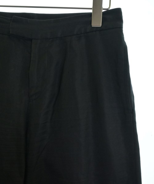 tricot COMME des GARCONS（トリココムデギャルソン）その他 グレー