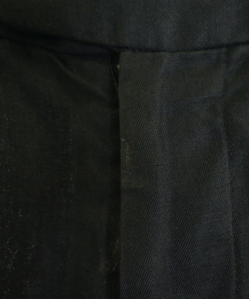 tricot COMME des GARCONS（トリココムデギャルソン）その他 グレー サイズ:M レディース/2200701400064
