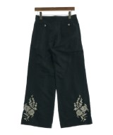 tricot COMME des GARCONS（トリココムデギャルソン）その他 グレー サイズ:M レディース/2200701400064