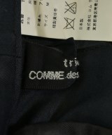 tricot COMME des GARCONS（トリココムデギャルソン）その他 グレー サイズ:M レディース/2200701400064