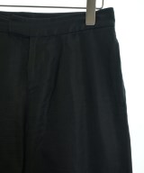 tricot COMME des GARCONS（トリココムデギャルソン）その他 グレー サイズ:M レディース/2200701400064