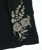 tricot COMME des GARCONS（トリココムデギャルソン）その他 グレー サイズ:M レディース/2200701400064