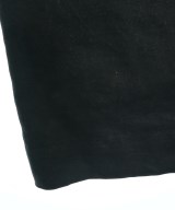 tricot COMME des GARCONS（トリココムデギャルソン）その他 グレー サイズ:M レディース/2200701400064
