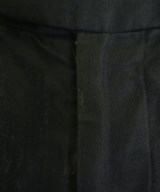 tricot COMME des GARCONS（トリココムデギャルソン）その他 グレー サイズ:M レディース/2200701400064