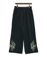 tricot COMME des GARCONS パンツ（その他）