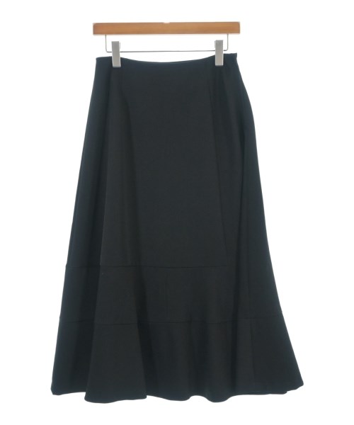 tricot COMME des GARCONS(トリココムデギャルソン)のロング・マキシ丈スカート サイズ:M 14,300円