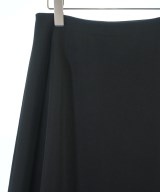 tricot COMME des GARCONS（トリココムデギャルソン）ロング・マキシ丈スカート 黒 サイズ:M レディース/2200701400088