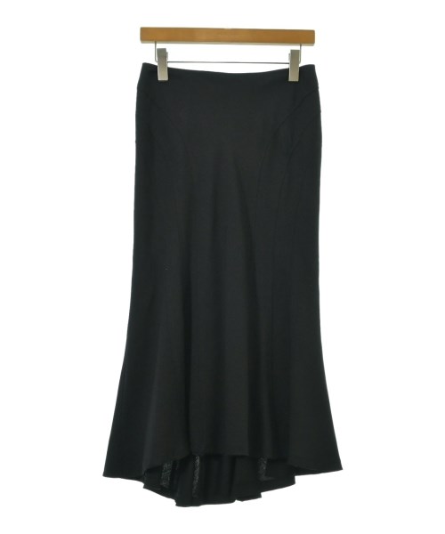 tricot COMME des GARCONS(トリココムデギャルソン)のロング・マキシ丈スカート サイズ:M 13,800円