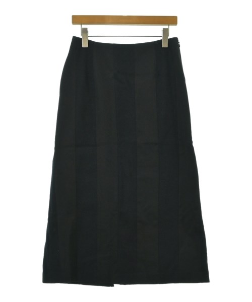 tricot COMME des GARCONS(トリココムデギャルソン)のロング・マキシ丈スカート サイズ:M 12,800円