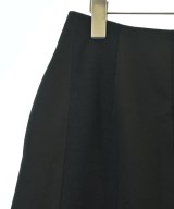tricot COMME des GARCONS（トリココムデギャルソン）ロング・マキシ丈スカート 紺 サイズ:M レディース/2200701400101
