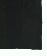tricot COMME des GARCONS（トリココムデギャルソン）ロング・マキシ丈スカート 紺 サイズ:M レディース/2200701400101