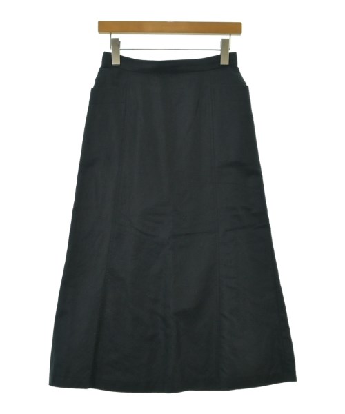 tricot COMME des GARCONS（トリココムデギャルソン）の古着・中古通販
