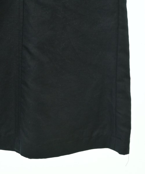 tricot COMME des GARCONS（トリココムデギャルソン）ロング・マキシ丈スカート 紺 サイズ:M レディース/2200701400118