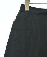 tricot COMME des GARCONS（トリココムデギャルソン）ロング・マキシ丈スカート 紺 サイズ:M レディース/2200701400118