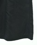 tricot COMME des GARCONS（トリココムデギャルソン）ロング・マキシ丈スカート 紺 サイズ:M レディース/2200701400118