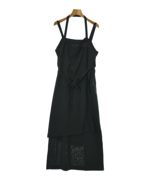 tricot COMME des GARCONS(トリココムデギャルソン)のワンピース サイズ:M 10,800円