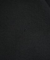 tricot COMME des GARCONS（トリココムデギャルソン）ワンピース 黒 サイズ:M レディース/2200701400125