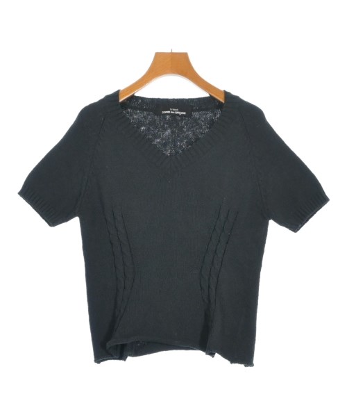 tricot COMME des GARCONS（トリココムデギャルソン）の古着・中古通販