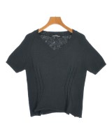 tricot COMME des GARCONS（トリココムデギャルソン）ニット・セーター 紺 サイズ:-(M位) レディース/2200701400132
