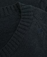 tricot COMME des GARCONS（トリココムデギャルソン）ニット・セーター 紺 サイズ:-(M位) レディース/2200701400132