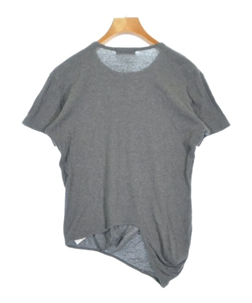 tricot COMME des GARCONS（トリココムデギャルソン）Tシャツ・カットソー グレー サイズ:-(M位) レディース/2200701400149