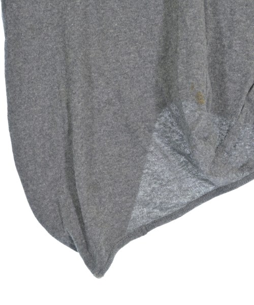tricot COMME des GARCONS（トリココムデギャルソン）Tシャツ