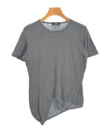 tricot COMME des GARCONS（トリココムデギャルソン）Tシャツ・カットソー グレー サイズ:-(M位) レディース/2200701400149