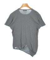 tricot COMME des GARCONS（トリココムデギャルソン）Tシャツ・カットソー グレー サイズ:-(M位) レディース/2200701400149