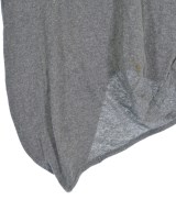 tricot COMME des GARCONS（トリココムデギャルソン）Tシャツ・カットソー グレー サイズ:-(M位) レディース/2200701400149