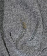 tricot COMME des GARCONS（トリココムデギャルソン）Tシャツ・カットソー グレー サイズ:-(M位) レディース/2200701400149