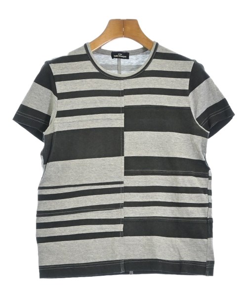 tricot COMME des GARCONS(トリココムデギャルソン)のTシャツ・カットソー サイズ:-(M位) 6,400円