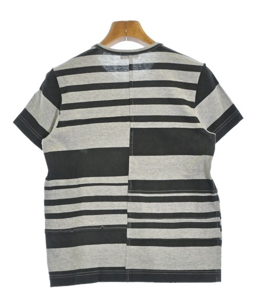tricot COMME des GARCONS（トリココムデギャルソン）Tシャツ・カットソー グレー サイズ:-(M位) レディース/2200701400156