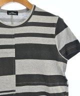 tricot COMME des GARCONS（トリココムデギャルソン）Tシャツ・カットソー グレー サイズ:-(M位) レディース/2200701400156