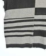 tricot COMME des GARCONS（トリココムデギャルソン）Tシャツ・カットソー グレー サイズ:-(M位) レディース/2200701400156