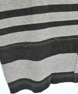 tricot COMME des GARCONS（トリココムデギャルソン）Tシャツ・カットソー グレー サイズ:-(M位) レディース/2200701400156