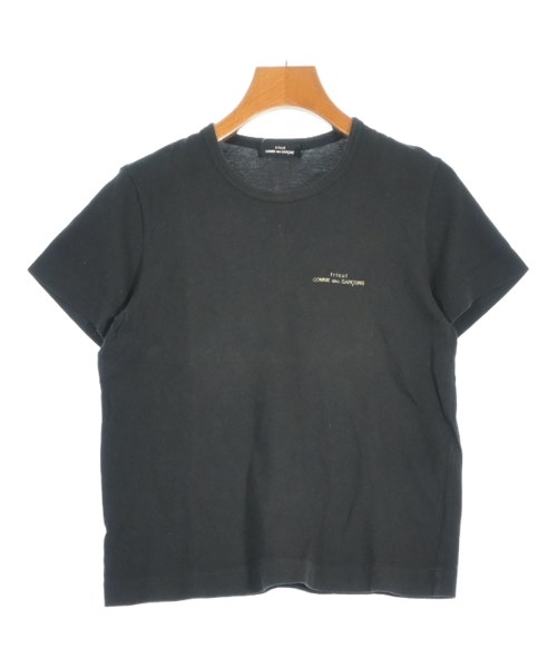 tricot COMME des GARCONS(トリココムデギャルソン)のTシャツ・カットソー サイズ:-(M位) 3,300円