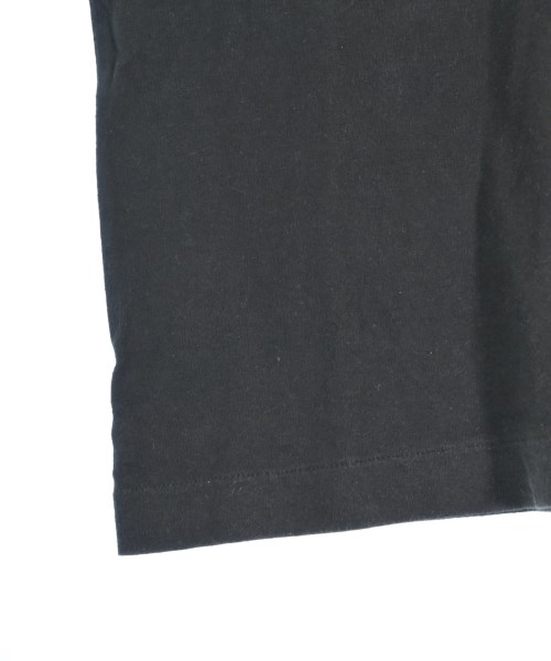 tricot COMME des GARCONS（トリココムデギャルソン）Tシャツ・カットソー 黒 サイズ:-(M位) レディース/2200701400163