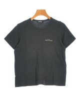 tricot COMME des GARCONS（トリココムデギャルソン）Tシャツ