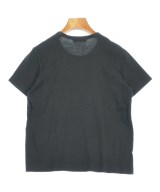 tricot COMME des GARCONS（トリココムデギャルソン）Tシャツ・カットソー 黒 サイズ:-(M位) レディース/2200701400163