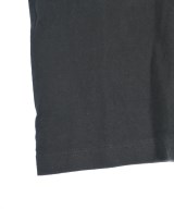 tricot COMME des GARCONS（トリココムデギャルソン）Tシャツ・カットソー 黒 サイズ:-(M位) レディース/2200701400163